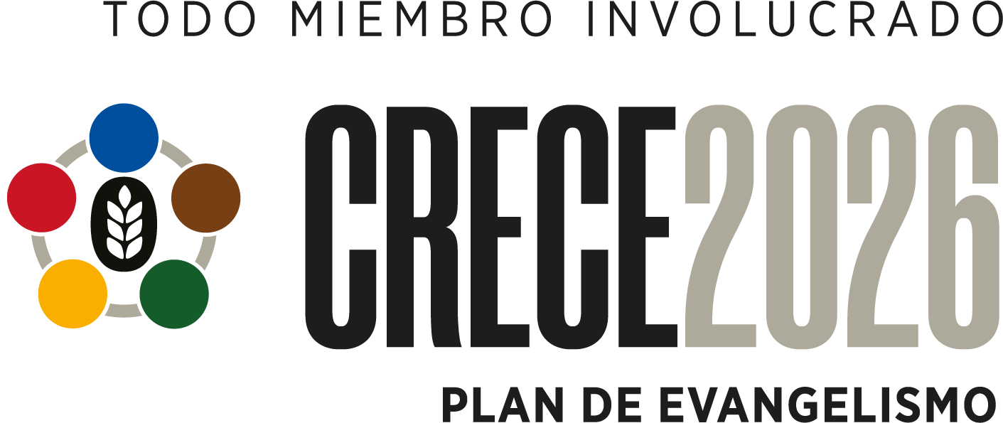Plan CRECE 2026 – Unión Mexicana Central